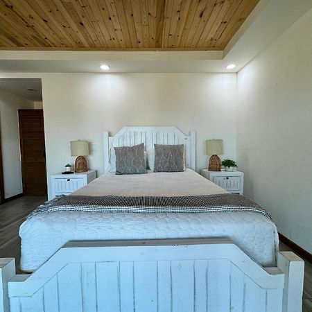 Maple Resort Ejido Santa Rosa Exterior foto